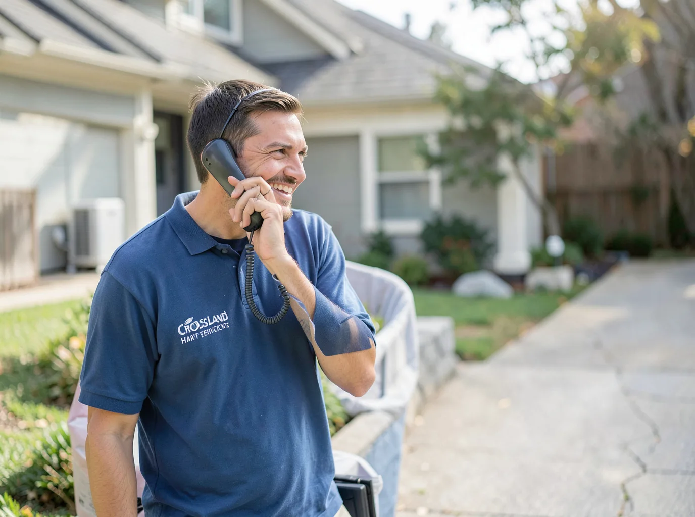 Heat Pump Installation Port Royal, SC FAQs